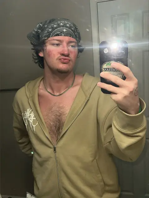 casey on OnlyFans