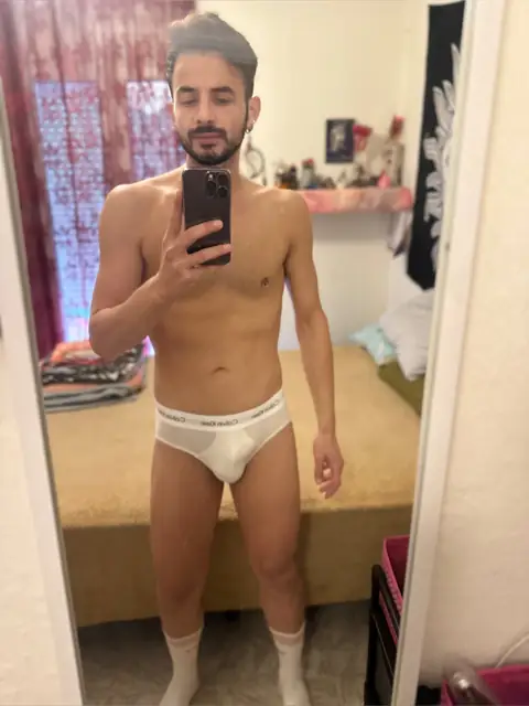 wrwolfe on OnlyFans
