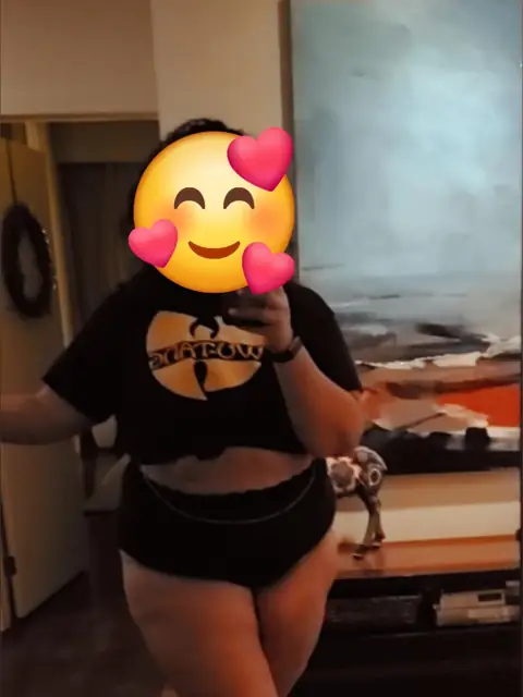 HotnCurvy on OnlyFans