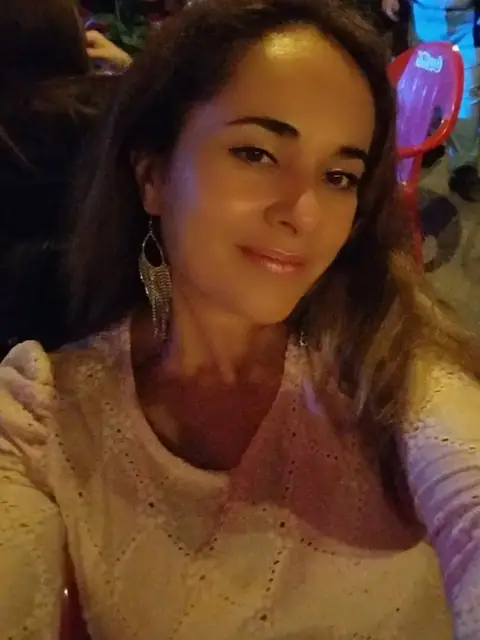 ximena campe on OnlyFans