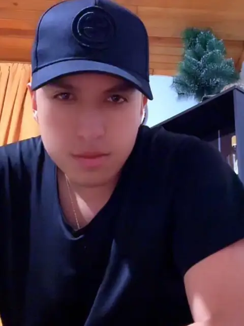 YonaTiba on OnlyFans