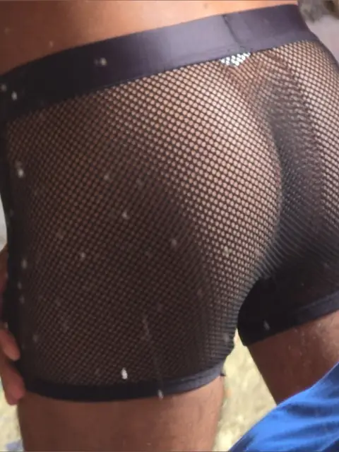 Alex Riaz on OnlyFans