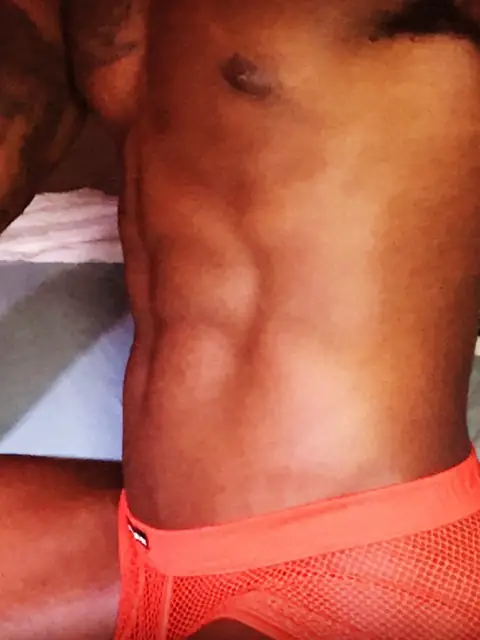 BallsN All Vault on OnlyFans