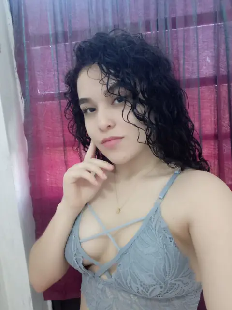 micamatt on OnlyFans
