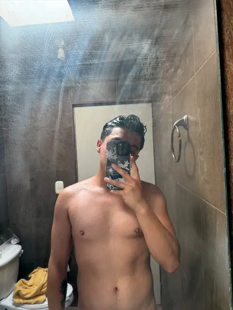 Rodri on OnlyFans