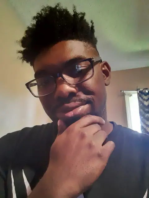Chubbylover on OnlyFans