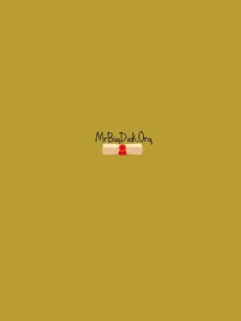 Boinextdoor06 on OnlyFans