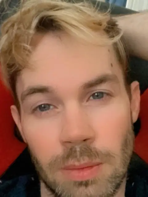 Casey on OnlyFans