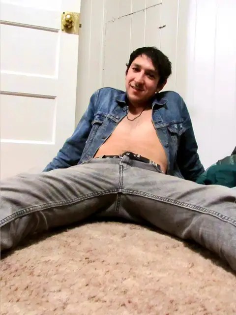 Tyler Taste on OnlyFans