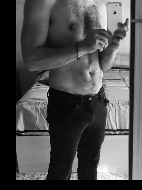 GioGal89 on OnlyFans