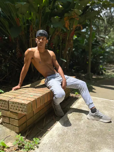 jefftorres on OnlyFans