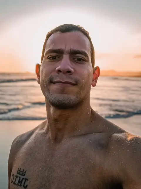 JMIC on OnlyFans