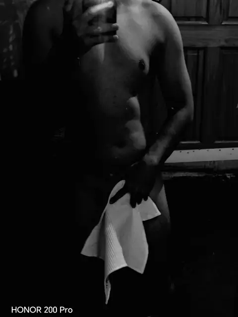 Josue Gomez on OnlyFans