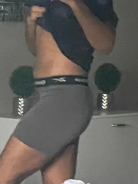Lightskin_delight on OnlyFans