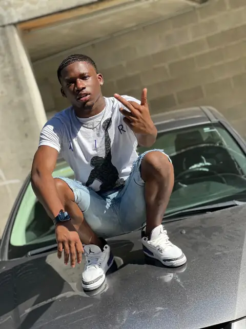 Lilgreg on OnlyFans