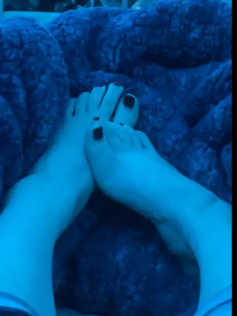 Lilly on OnlyFans