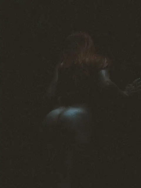 Linda on OnlyFans
