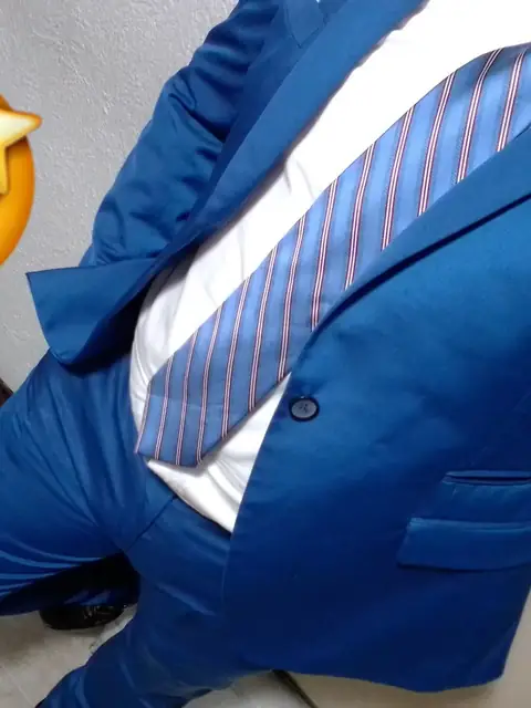Lobo_Insaciable on OnlyFans