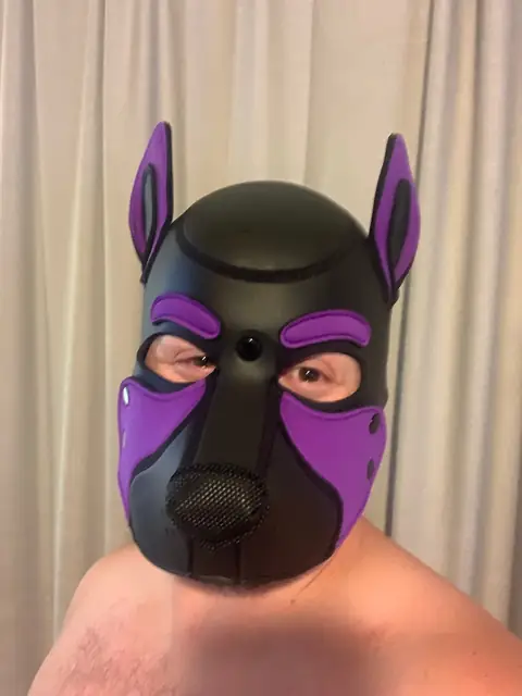 CJ on OnlyFans
