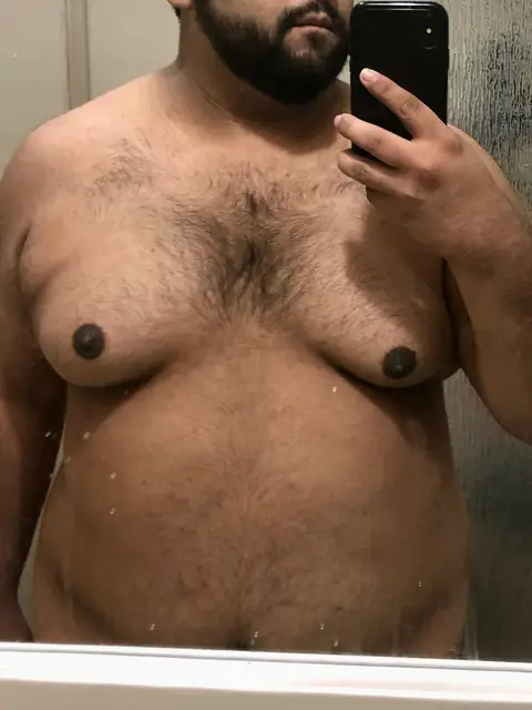 Looking for Hung on OnlyFans