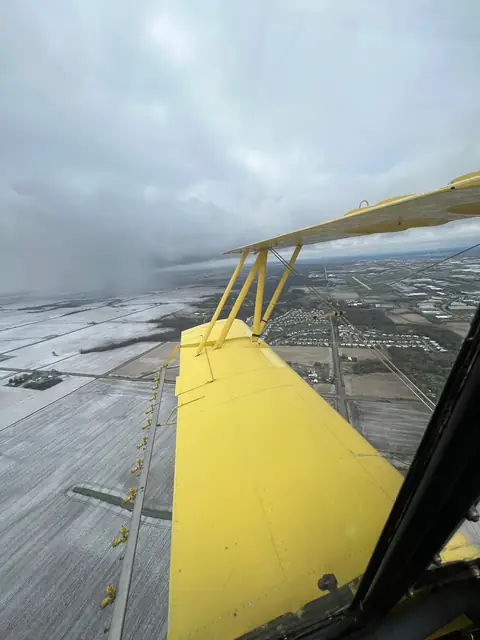 Loup City Air Service on OnlyFans