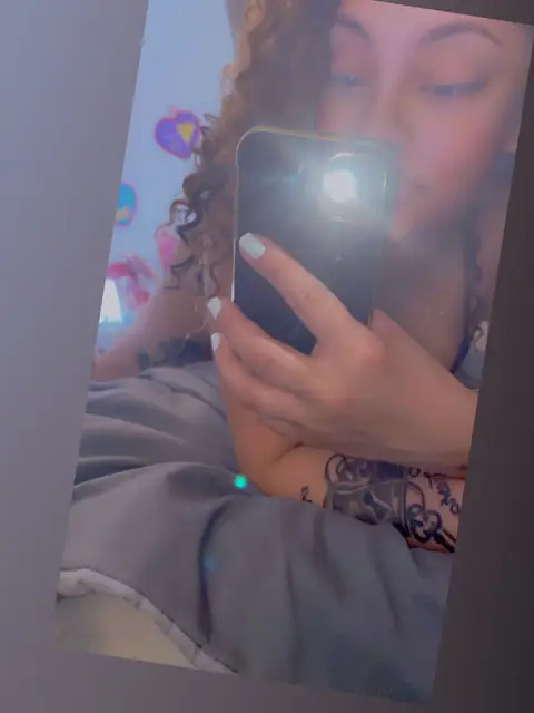 heavensent69 on OnlyFans