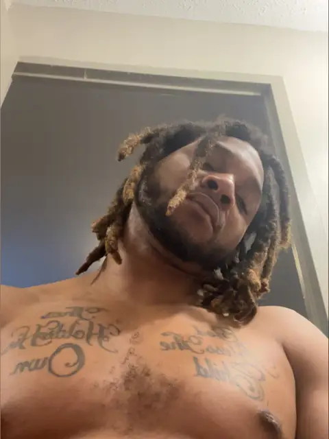 Hot Wheelz on OnlyFans
