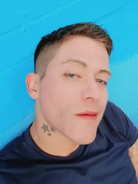 Lucien on OnlyFans