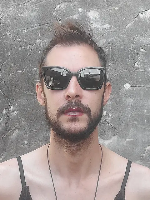 Louca do Caps on OnlyFans