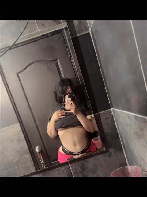Luu FO on OnlyFans