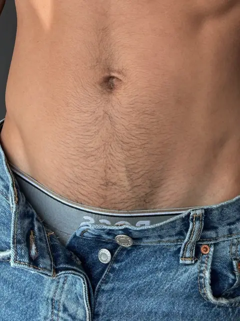 Luuk on OnlyFans