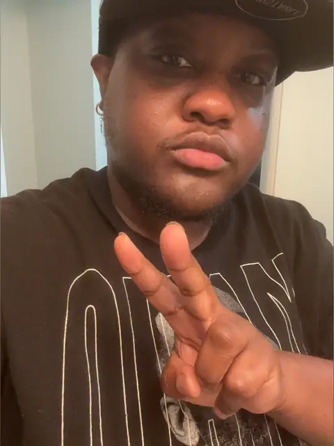 Christian (Trans) on OnlyFans