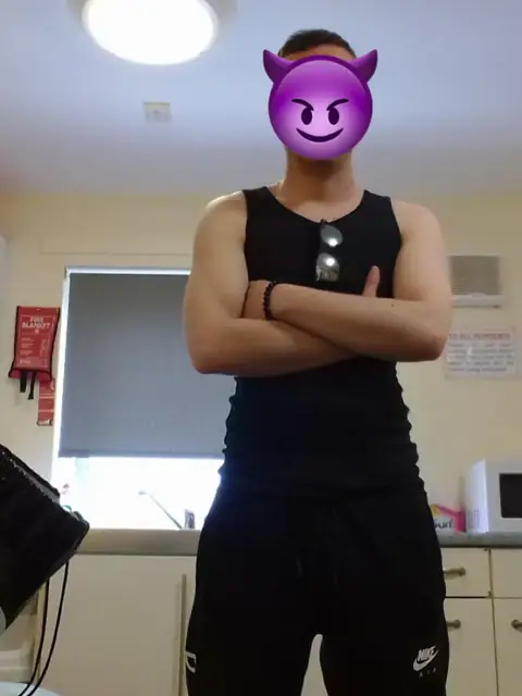 @lws91 on OnlyFans