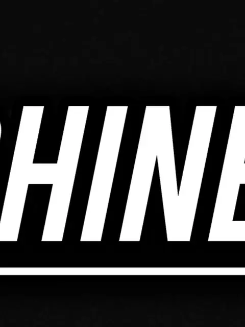 machinegun776 on OnlyFans