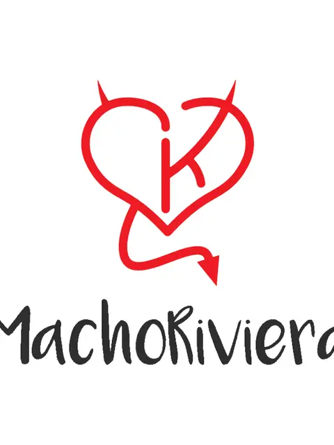 Machos Heteros on OnlyFans
