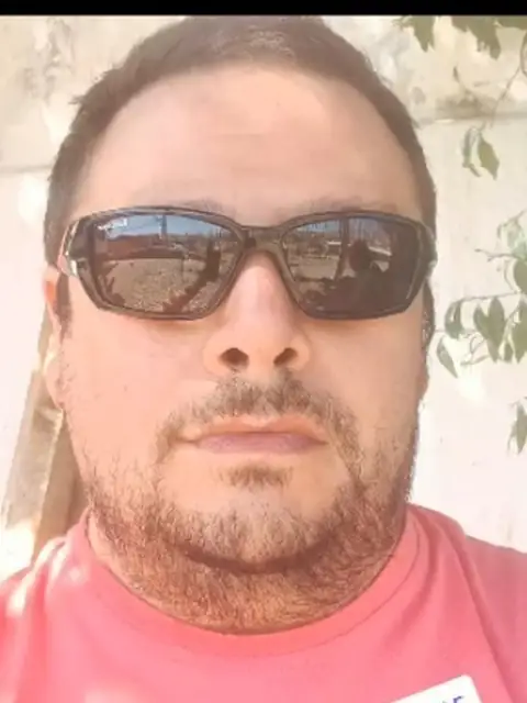 Magnificus82 on OnlyFans