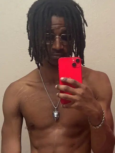 Venomousmamba69 on OnlyFans