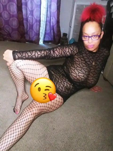 MangORedd on OnlyFans