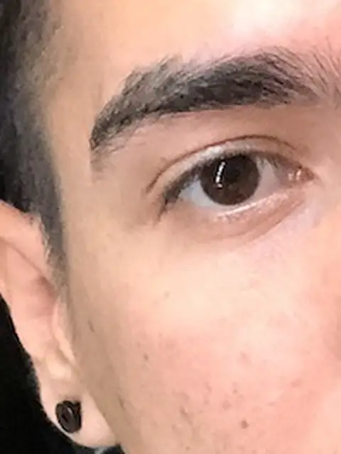 Mano on OnlyFans