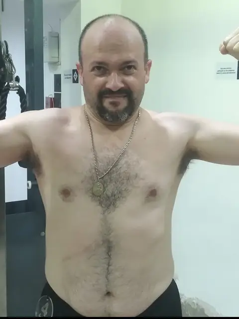 Manuel Pietrafesa on OnlyFans
