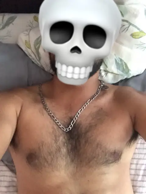 Marce on OnlyFans