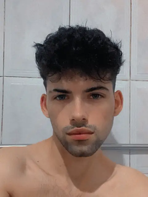 M rcio Wolf on OnlyFans
