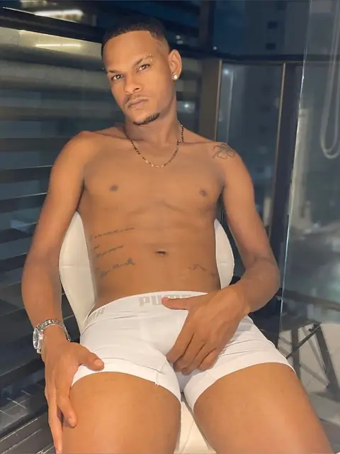 MARGINAL | 50% OFF on OnlyFans