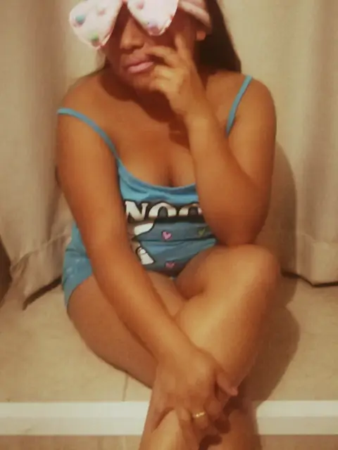 Dulce on OnlyFans