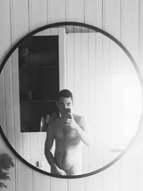 Martien_fou on OnlyFans