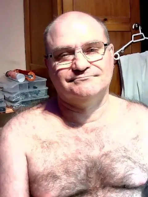 marce on OnlyFans