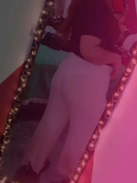 MarVeRoss on OnlyFans