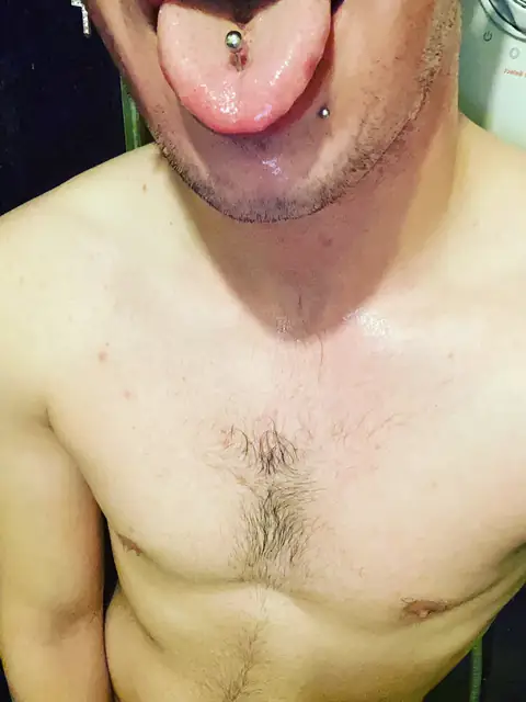 Mascked Couple on OnlyFans