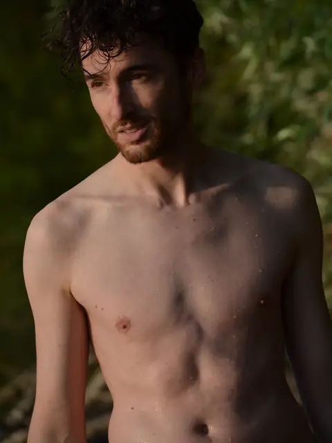 Mathi Yeux on OnlyFans