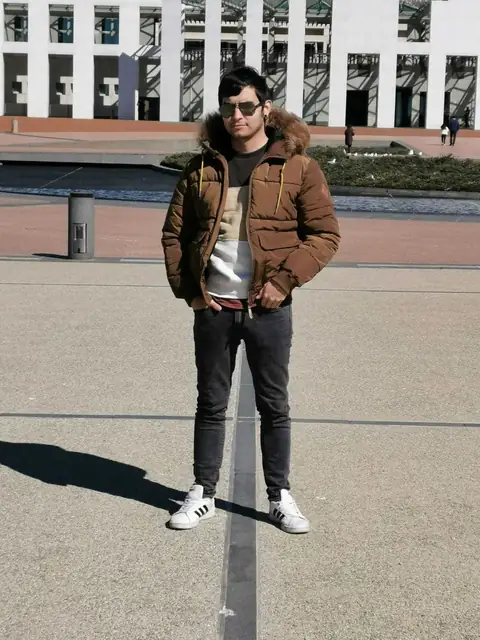 Matt Diaz OnlyFans profile